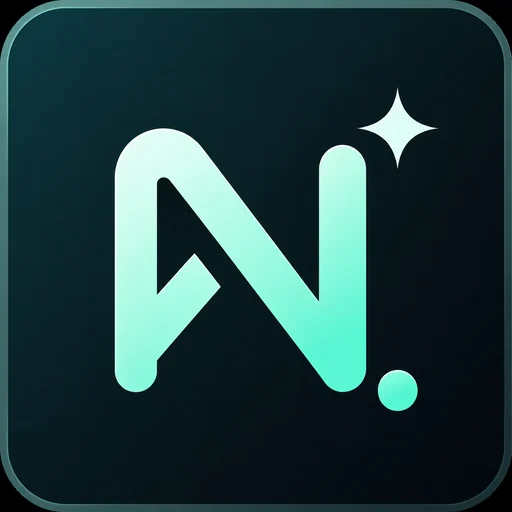 Intraverse Software Ltd