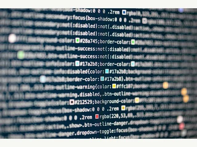 Programming
