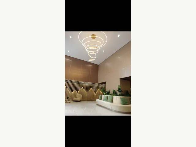 Tarun Reimagine Homes