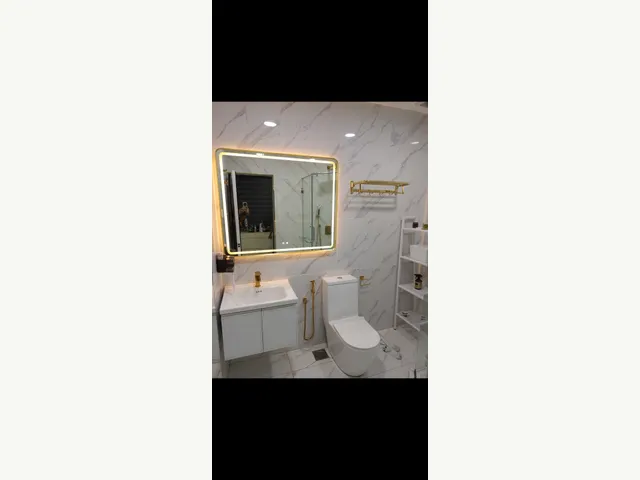 Tarun Reimagine Homes